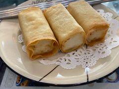 -民信老铺(人民路店)