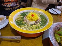 -杏花村水席楼(西大街总店)