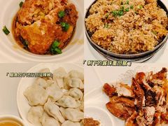 -金春禧(世茂国际广场店)