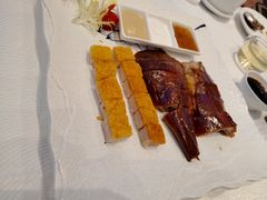 -金翠皇宫粤菜·点心·海鲜(科技园店)