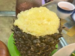 -多哥水傣味餐厅(司马巷店)