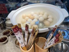 -鸽子窝(宋庄店)