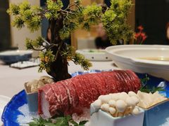 -囍榷·鲜美常州菜(恐龙园店)