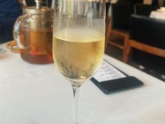 -黑明餐厅(白鹭洲店)