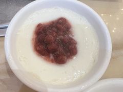 -锦粤宫·精致粤菜(深圳北站店)
