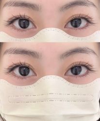 -RL Nail·瑞丽美甲美睫品牌原创店