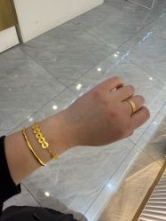 -永锦黄金加工·回收打金店(上海南翔店)