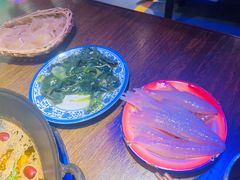 -萍姐火锅·公路夜市(打浦桥日月光店)