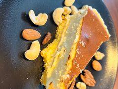 -CHURCH  BISTRO 教堂·餐吧