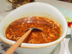 -乔阿马·江南味·驴肉香(龙湖华泾天街店)