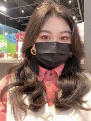 -E-salon伊上造型