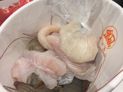 -鍋色天香(共和广场店)
