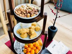 -苗品记茶馆(IFS国金中心店)