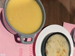 -西堤牛排(合肥之心城店)