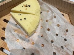 -西湖春天(中州店)