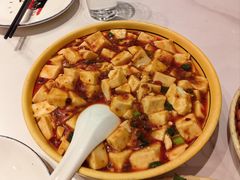 -成都美食巫山烤鱼(三里河路店)