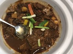 -樱苑(四川北路店)