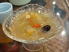 -西江美食舫·江西菜(健德桥店)