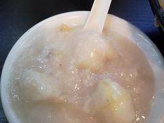 -添运来(茶园奥园广场店)