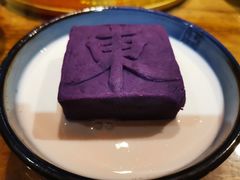 -兰溪小馆(东直门簋街店)