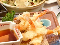 -贵木日本料理·铁板烧(新地假日广场店)