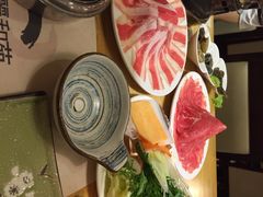 丽和苑-丽和苑·自助寿喜锅(虹梅路店)
