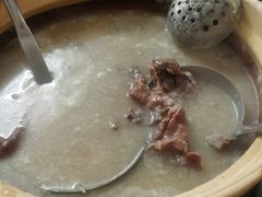 -大戚饭店(泰华路店)