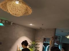 -施奈儿.洗头頭療.按摩SPA.采耳(上梅林店)