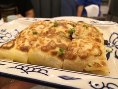 -九头鸟酒家(四道口店)