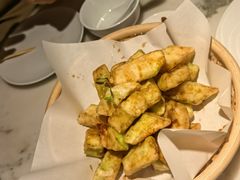 -初蓉丨遇见新川菜(亲贤街荣耀店)