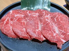 -九田家黑牛烤肉料理(溧阳吾悦店)