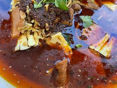 -辣盆盆麻辣小龙虾(哈尔滨总店)