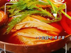 -满满初牛·炭烧牛肉专门店(国大店)