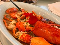 -圣露庄园·露营·烤肉·亲子