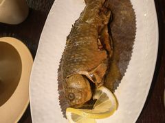 -滇野云南野生菌餐厅(陕西南路店)