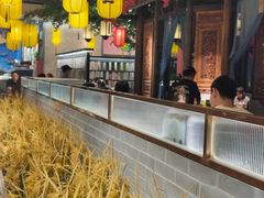 -蚬皇•陈味莞(西平景湖店)