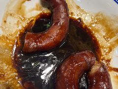 -两户人家农家乐