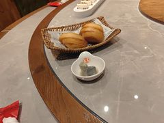-川旺角川粤融合菜•海景餐厅(星海广场店)