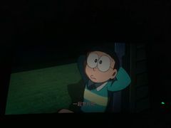 -百美汇影城(LUXE嘉里中心店)