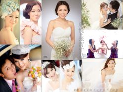 总监*张涛-张涛·欣悦造型