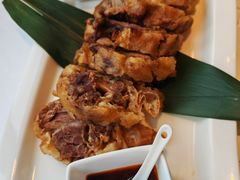 -翠园(北京王府中环店)