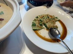 -鱼痴渔醉·食鲜集(月亮湾店)