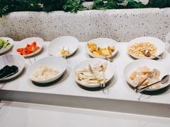 -豪客来牛排(雄峰城店)
