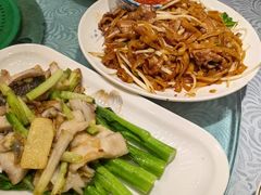 -粤·向群饭店(龙津东路总店)
