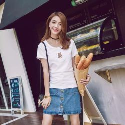 -简法造型·品牌形象店