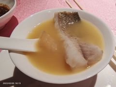 -行家海鲜火锅酒家(静安寺店)