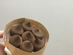 -Awfully Chocolate(嘉里城店)