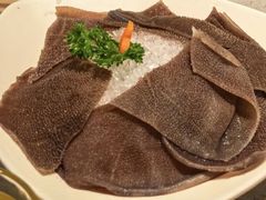 -海底捞火锅(杭州城西银泰城店)