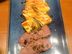 -8PINTS八品脱·日料·烧鸟·精酿小酒馆(莘庄店)