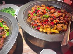 -六月雪干锅(绵阳凯德广场店)